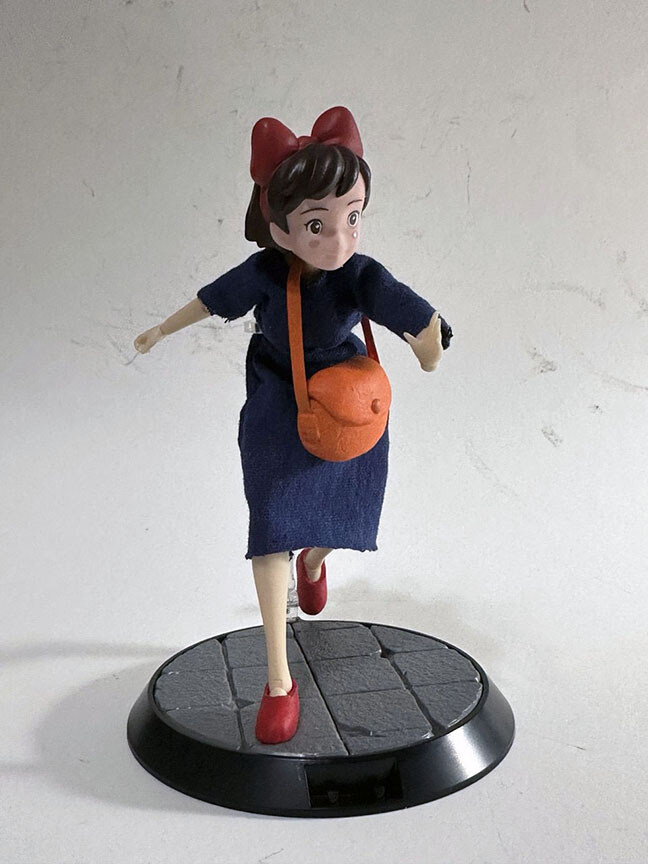 [자작]마녀 배달부 키키 액션 피규어_8.jpg