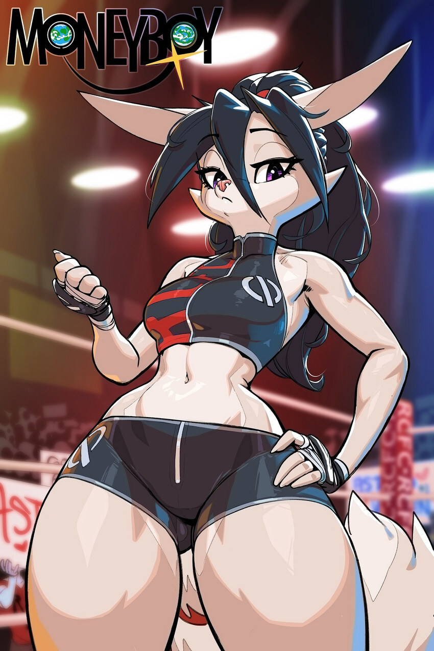 모닝의 퍼리퍼리야_2.jpg