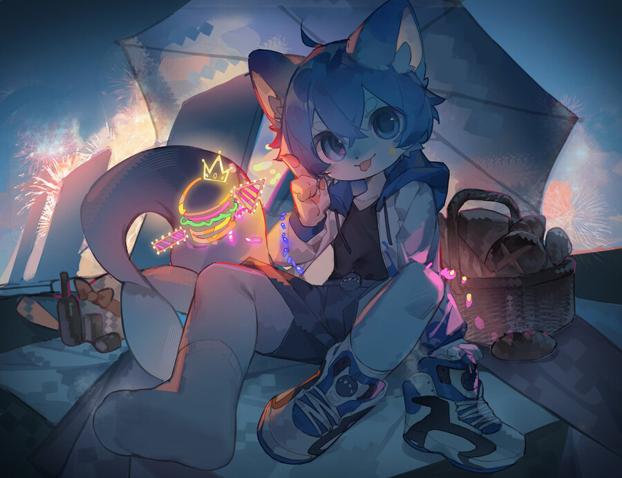 모닝의 퍼리퍼리야_4.jpg