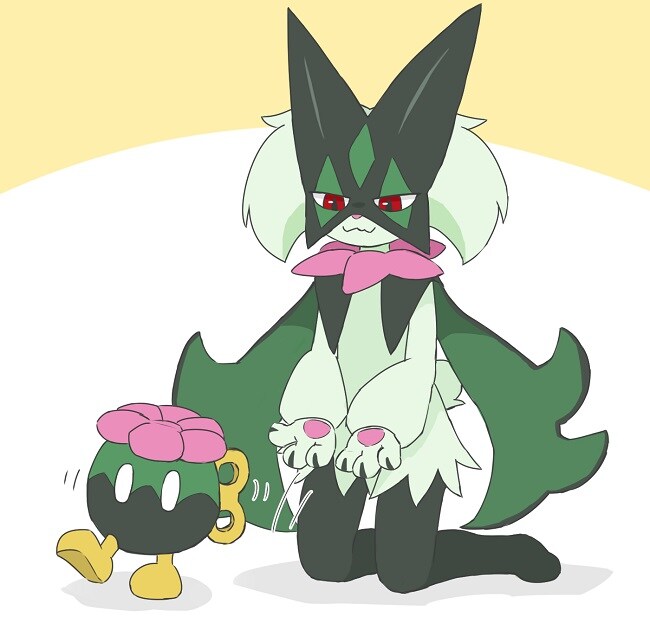 모닝의 마스카나_2.jpg