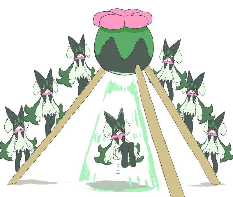 모닝의 마스카나_6.jpg