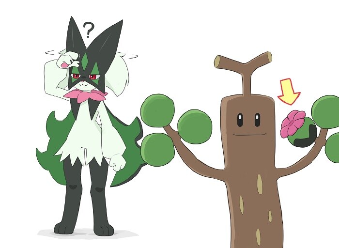 모닝의 마스카나_8.jpg