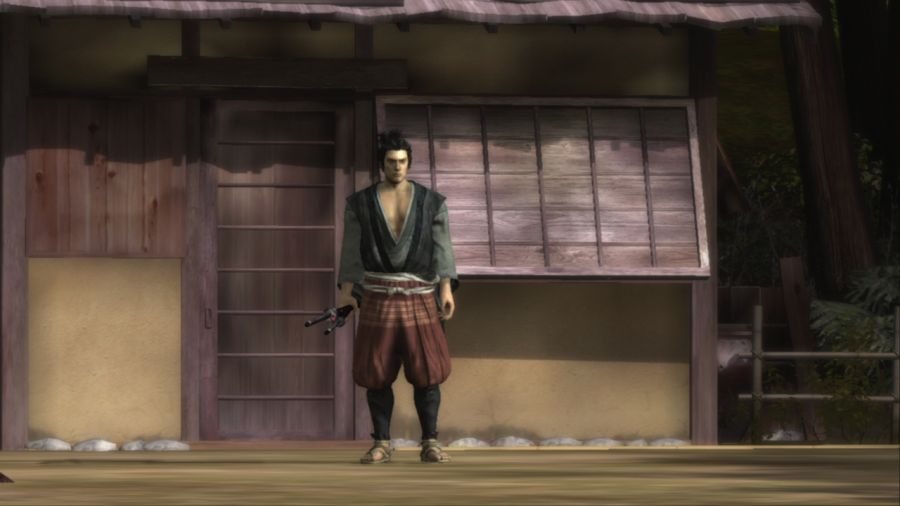 용과 같이 켄잔!_1.jpg