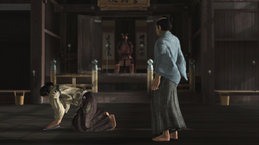 용과 같이 켄잔!_17.jpg