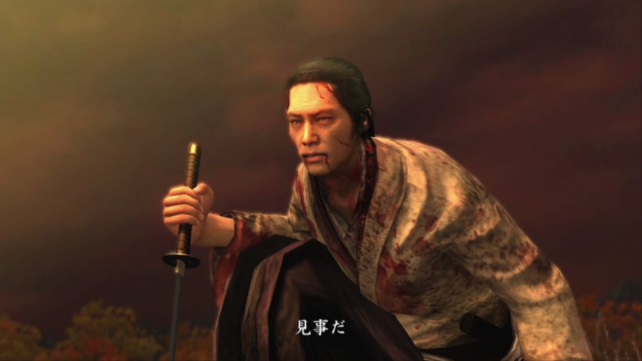 용과 같이 켄잔!_48.jpg