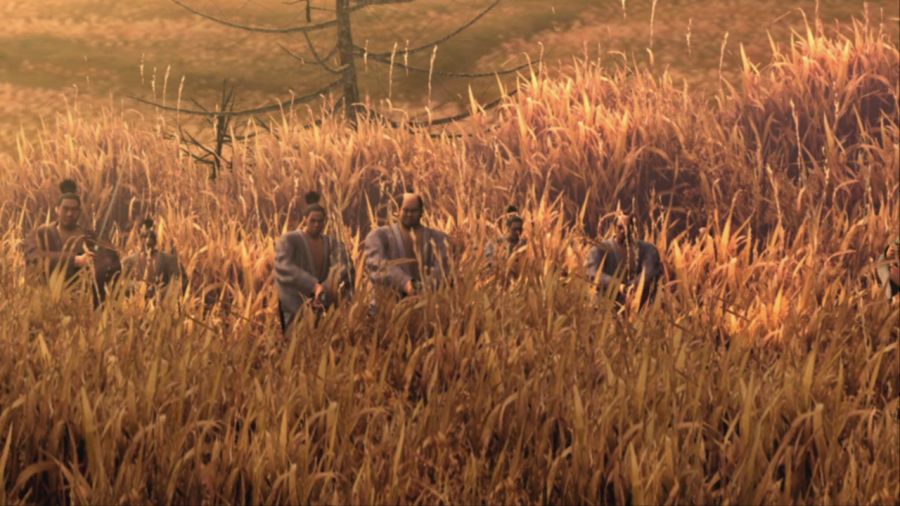 용과 같이 켄잔!_54.jpg