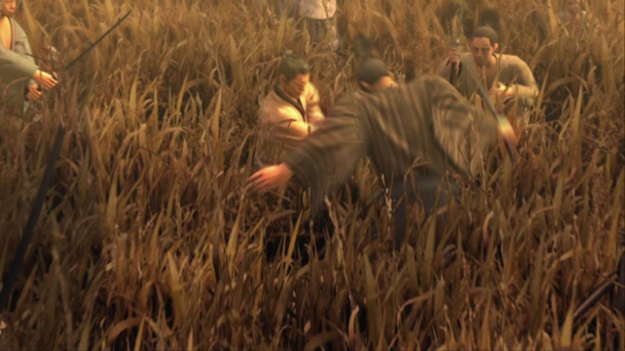 용과 같이 켄잔!_59.jpg