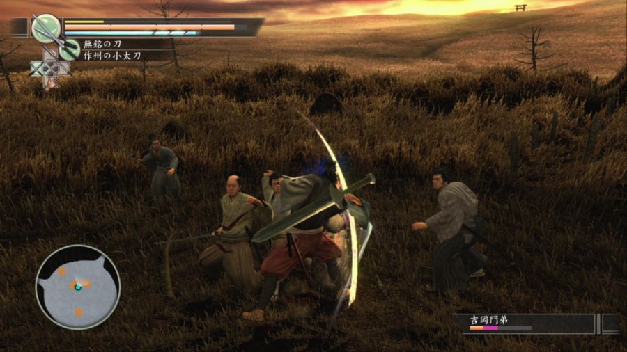 용과 같이 켄잔!_68.jpg