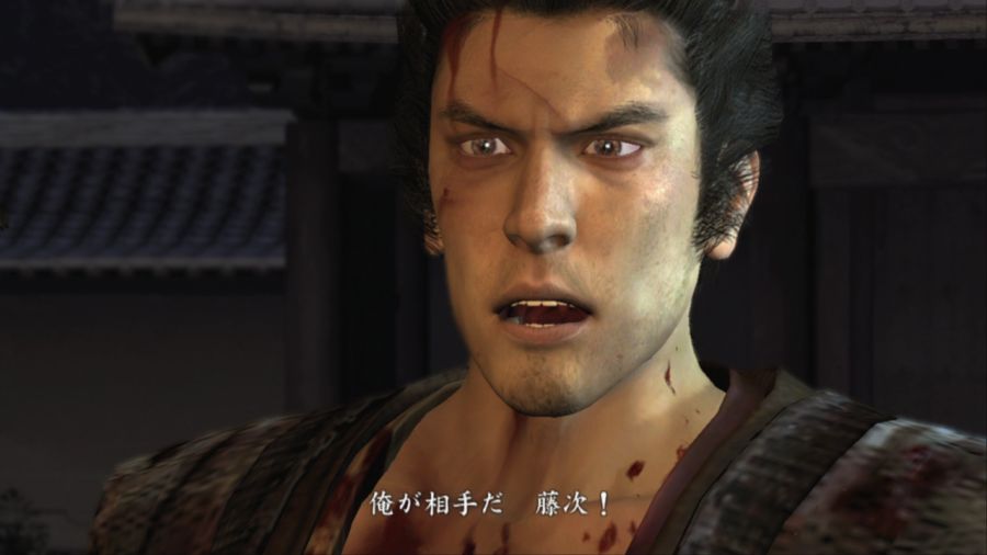 용과 같이 켄잔!_77.jpg