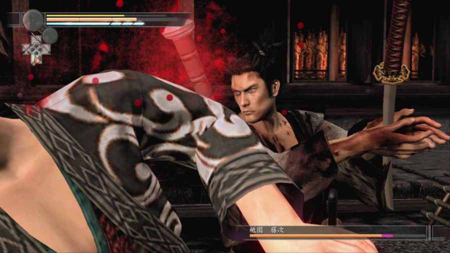 용과 같이 켄잔!_94.jpg