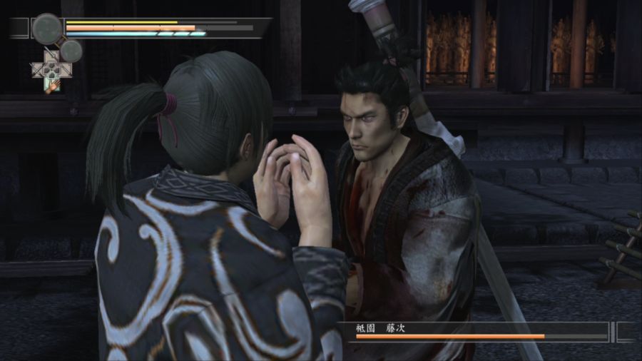 용과 같이 켄잔!_95.jpg