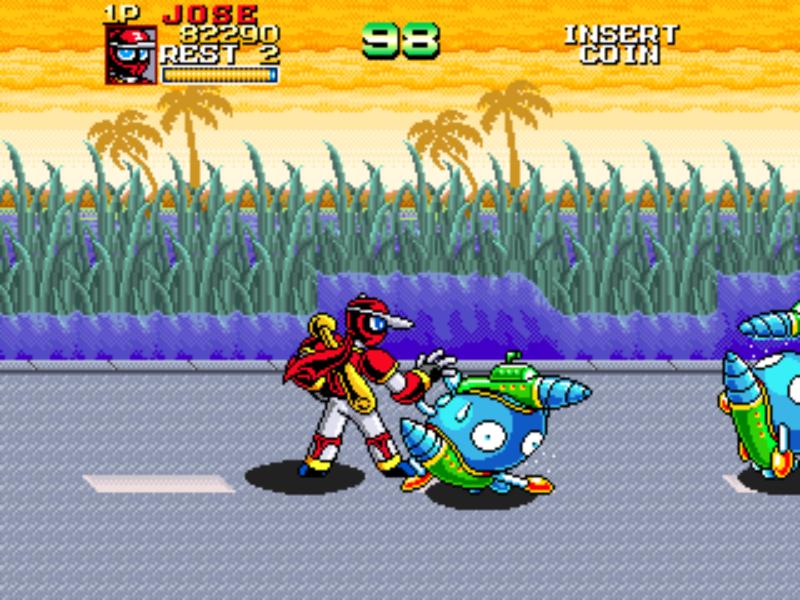 NINJA BASEBALL BATMAN_2.jpg