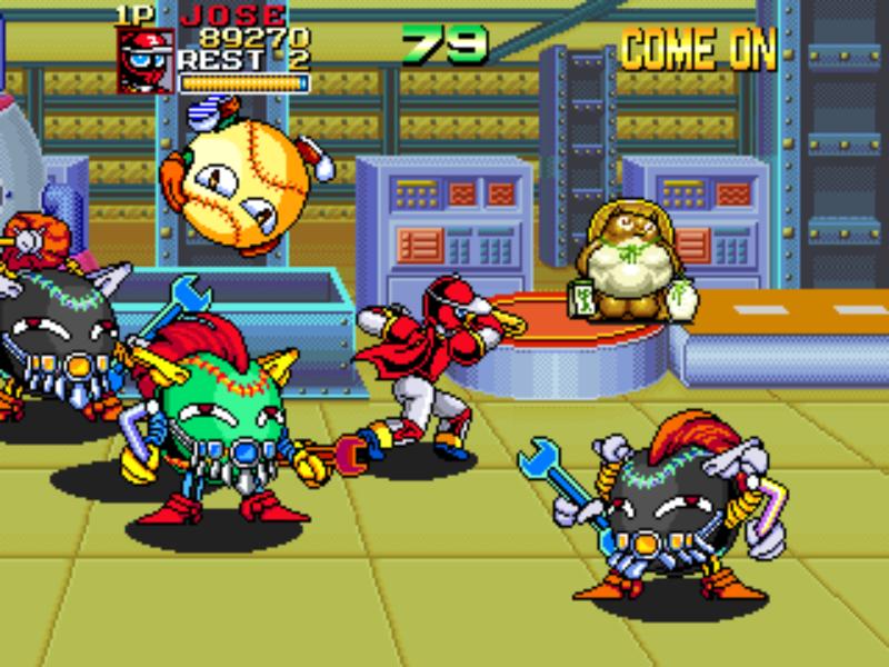 NINJA BASEBALL BATMAN_10.jpg