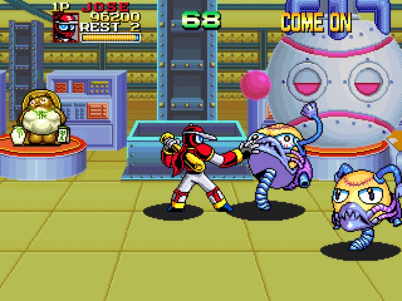 NINJA BASEBALL BATMAN_14.jpg