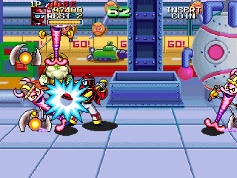 NINJA BASEBALL BATMAN_16.jpg