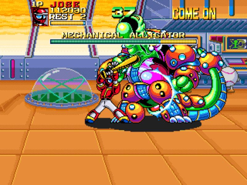 NINJA BASEBALL BATMAN_23.jpg