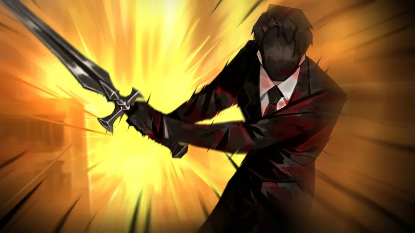 림버스) 라오루 스포) 존나 치밀한 이중 함정 문제_4.webp