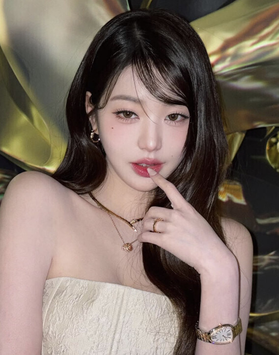 대한민국 여자 아이돌을 대표하는 3대장_1.jpg