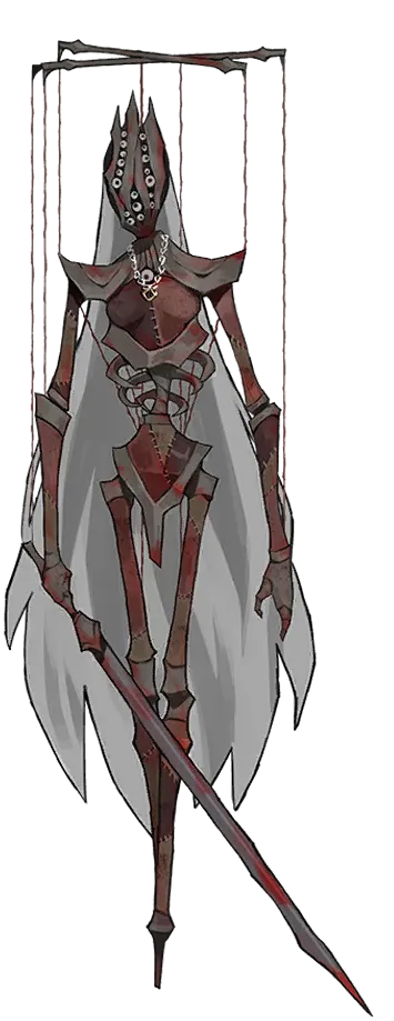 림버스) 라오루 스포) 존나 치밀한 이중 함정 문제_6.webp