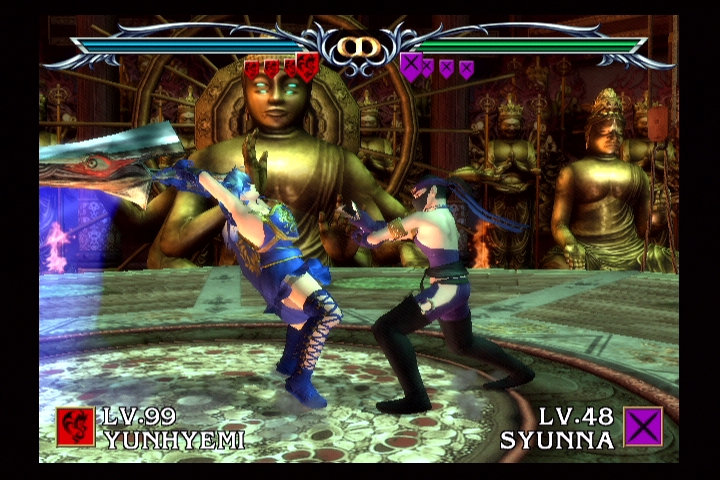 소울 칼리버 3_9.jpg