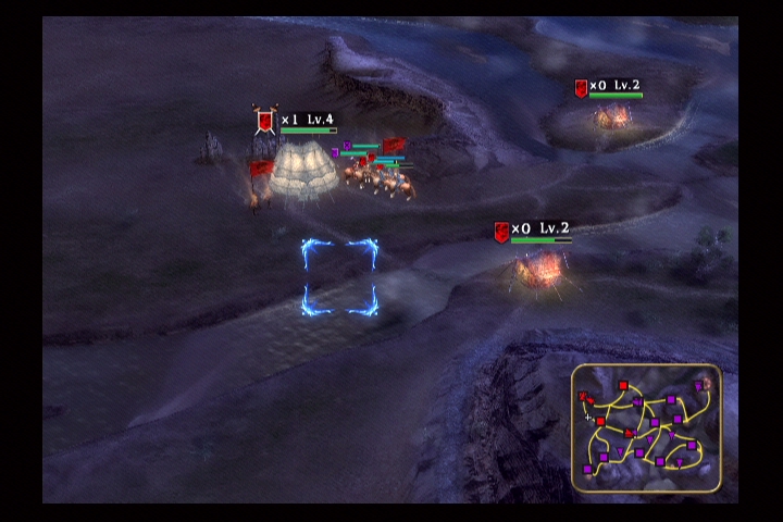 소울 칼리버 3_11.jpg