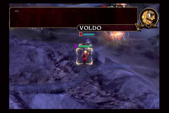 소울 칼리버 3_12.jpg