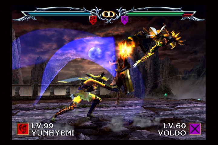 소울 칼리버 3_13.jpg