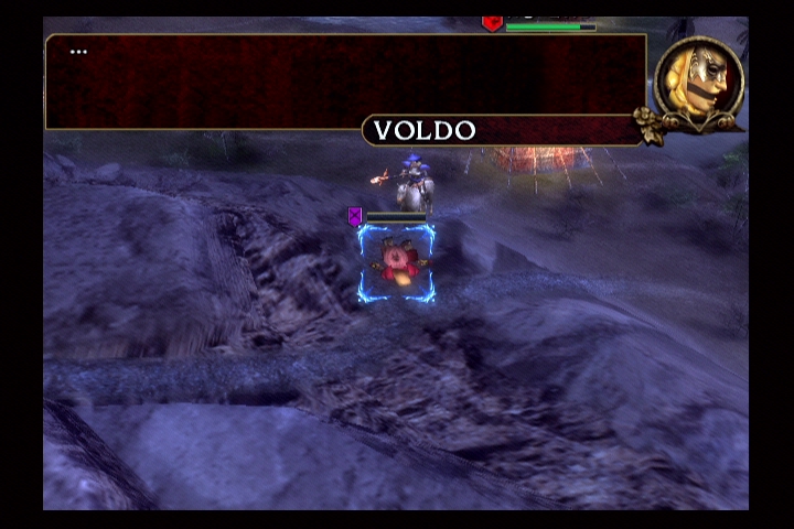 소울 칼리버 3_15.jpg