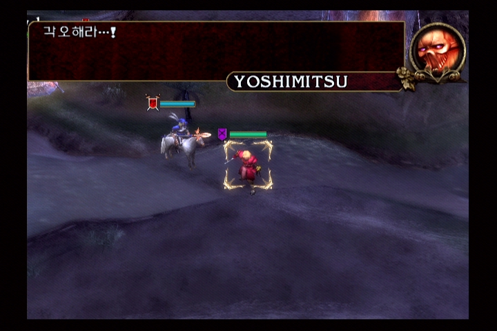 소울 칼리버 3_17.jpg