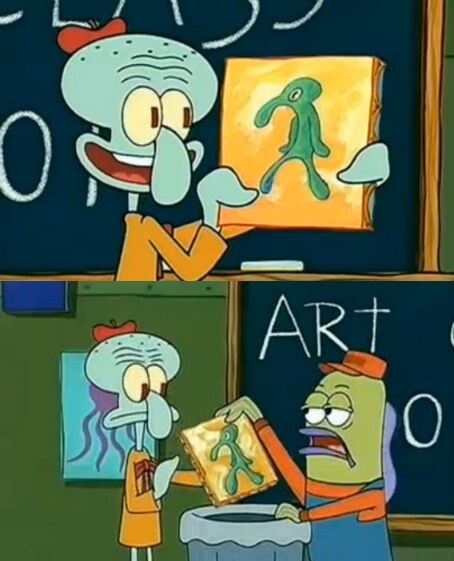 예체능 지망생 아이들이 어릴적엔 보고 웃었지만 이젠 동질감을 느끼는 캐릭_2.png