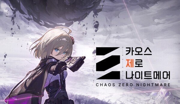 내년부터 시행하는 AI 법_3.jpg