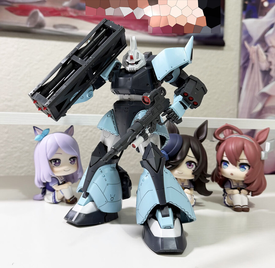 일상) 결전의 날이 오기전에 만들고 싶었던.. 제품_1.jpg