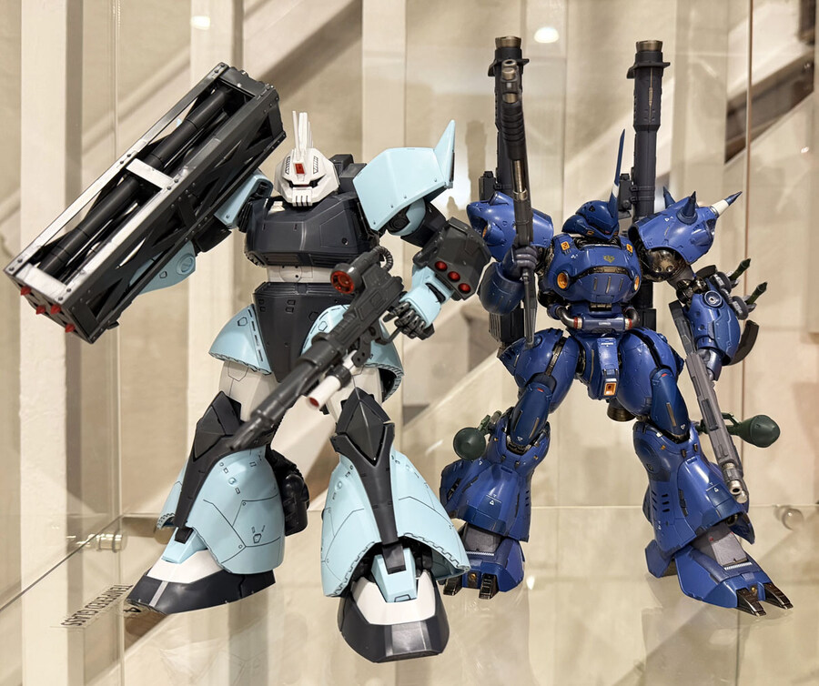 일상) 결전의 날이 오기전에 만들고 싶었던.. 제품_2.jpg