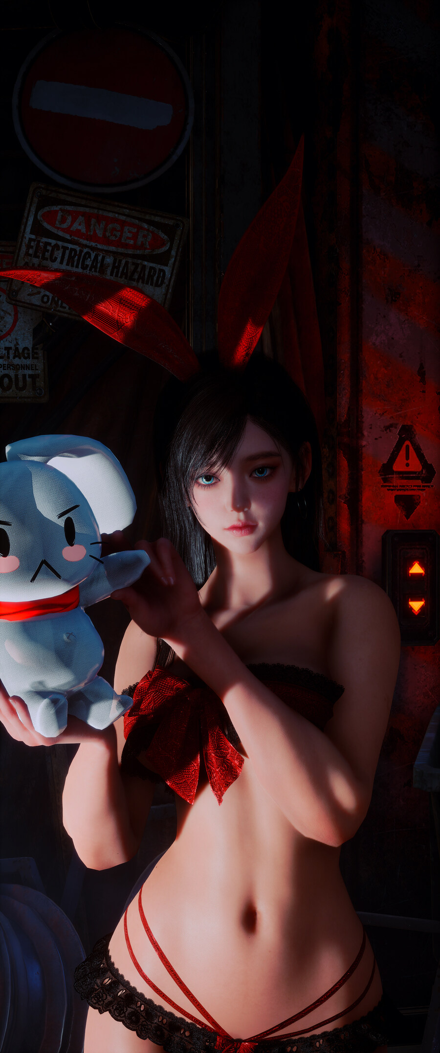 약후)레이스 버니_6.jpg