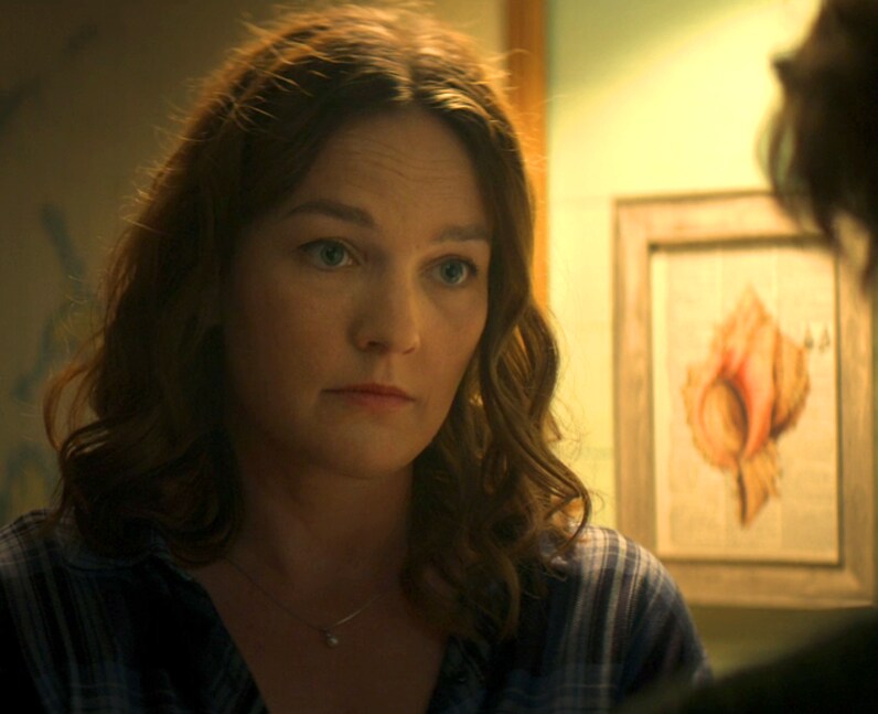 "너는 신의 아들이란다 퍼시"_8.png