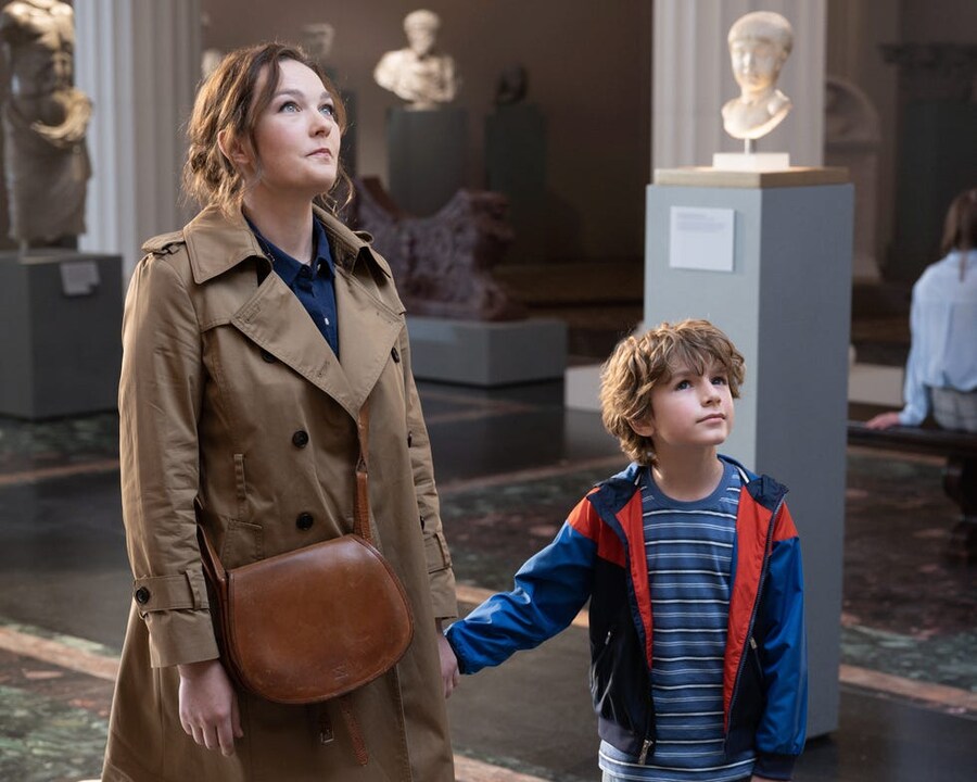 "너는 신의 아들이란다 퍼시"_2.jpg