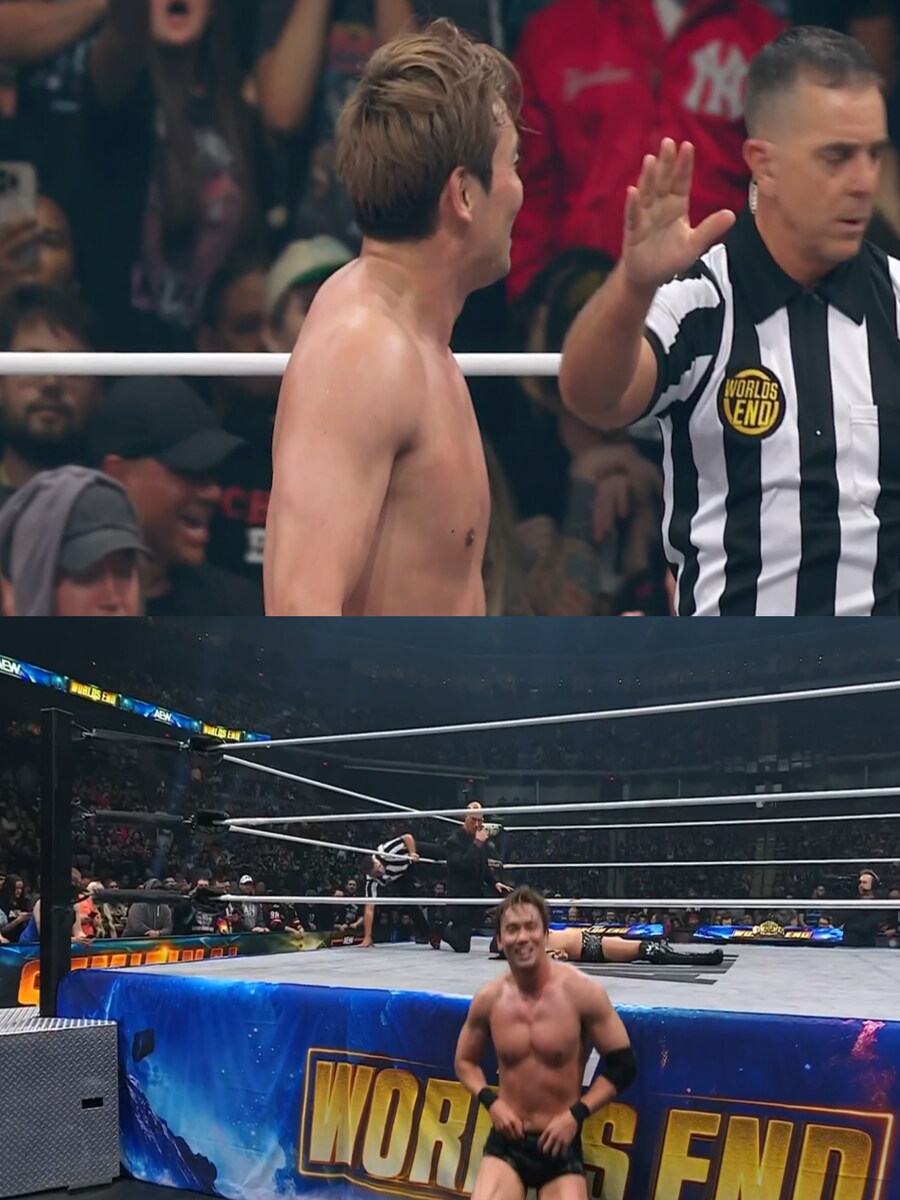 AEW 월드 앤드 2205 메인경기 결과_3.jpg