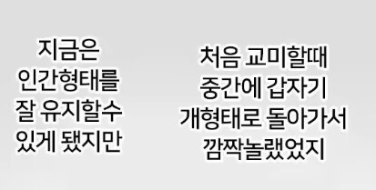 이종족 성관계의 위험성_1.jpg