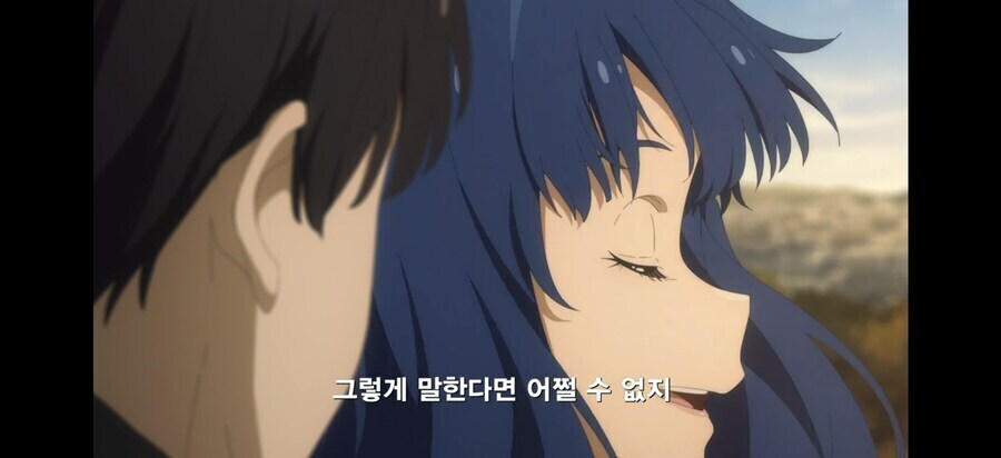 패배히로인) 패배패배히로인이 되고싶어 안달이 난 야나미 안나_1.jpg