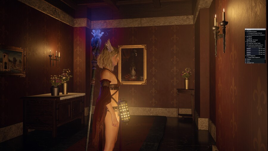 드래곤즈 도그마2 패스트레이싱 적용된 창관 그래픽 ._15.jpg