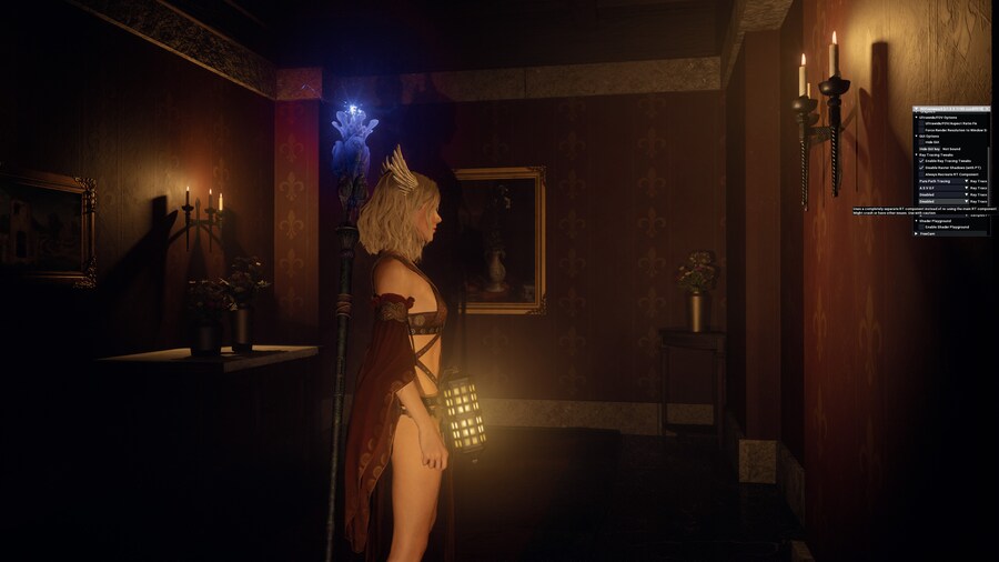 드래곤즈 도그마2 패스트레이싱 적용된 창관 그래픽 ._16.jpg