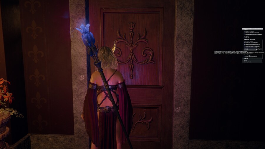 드래곤즈 도그마2 패스트레이싱 적용된 창관 그래픽 ._17.jpg