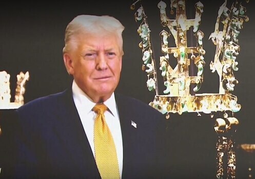 난 유게 트럼프 금관 드립 중에 이게 젤 웃겼음_1.jpg