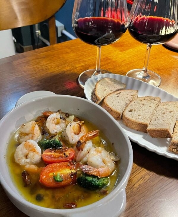 현재 난리난 강남 파스타 집 가격.jpg_5.jpg