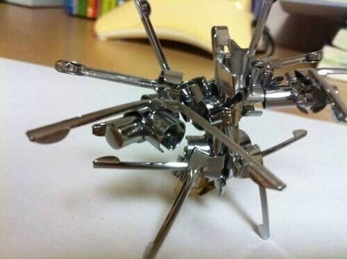 샤프 사용 금지했던 이유_2.jpg