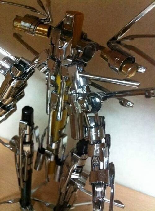 샤프 사용 금지했던 이유_4.jpg