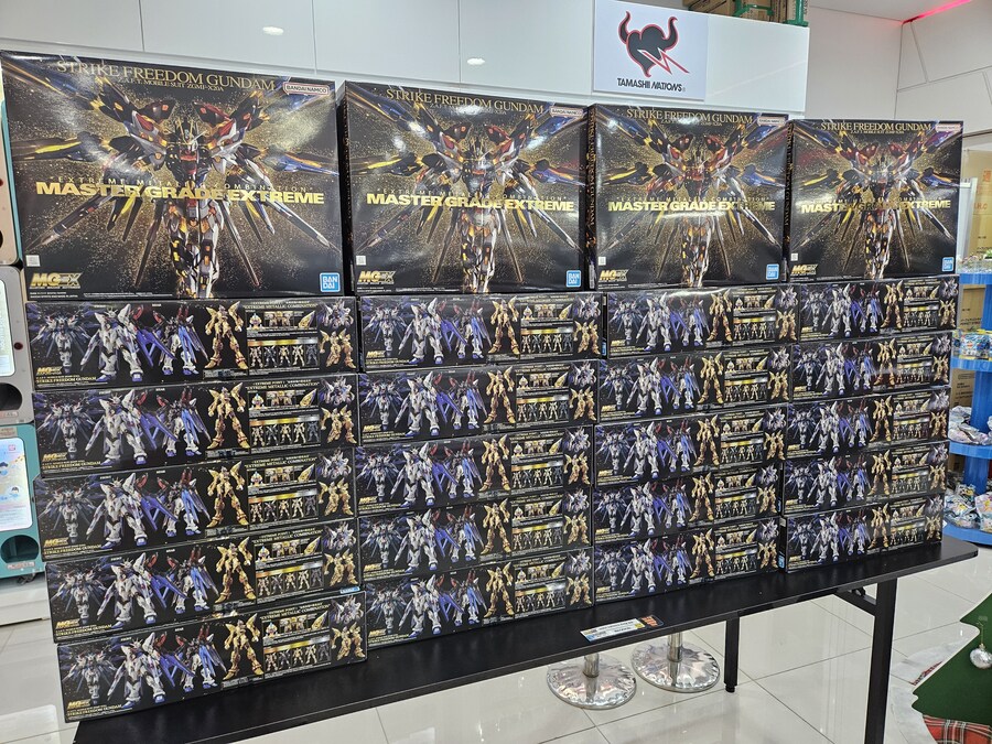 코베 현황._1.jpg