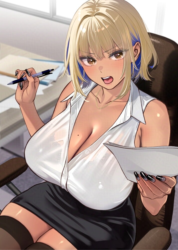 후방)갈색피부 거유 좋아_9.jpg