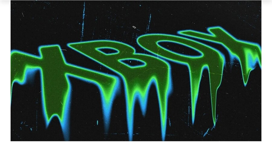 “기존의 엑스박스는 끝났다. 새로운 엑스박스의 시대가 시작됐다.”_1.jpg