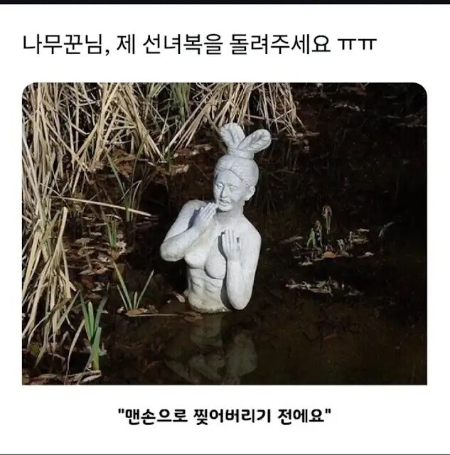 선녀를 잘못고른 나무꾼_1.jpg
